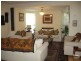 169 Rosedale Road, St Ives NSW 2075