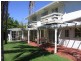 169 Rosedale Road, St Ives NSW 2075