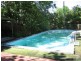 169 Rosedale Road, St Ives NSW 2075