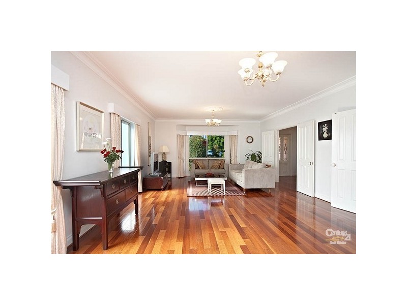 89 Laurel Street, Willoughby NSW 2068