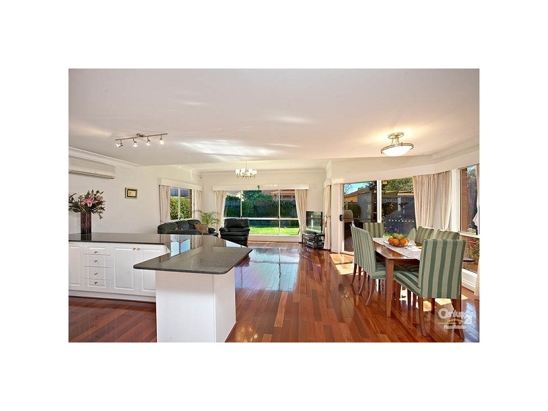 89 Laurel Street, Willoughby NSW 2068