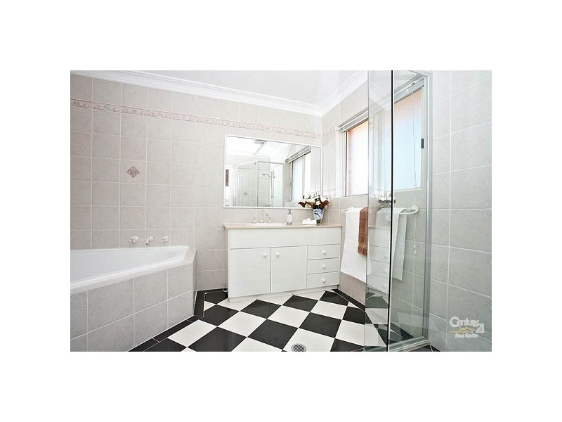 89 Laurel Street, Willoughby NSW 2068