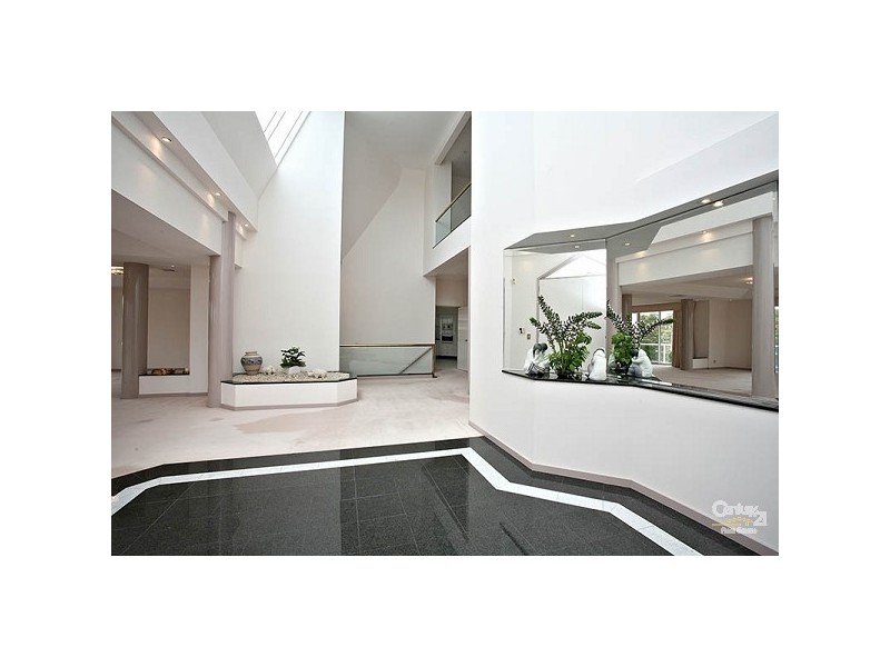 54 Wentworth Ave, Killara NSW 2071