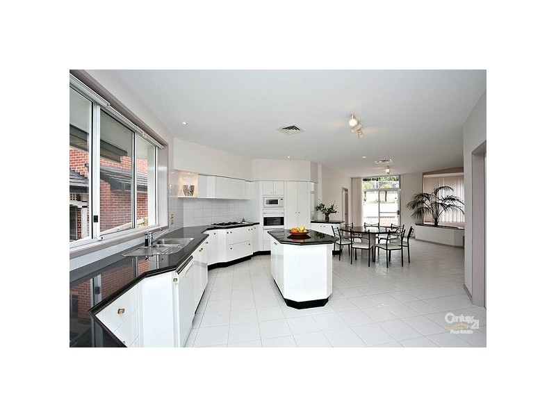 54 Wentworth Ave, Killara NSW 2071