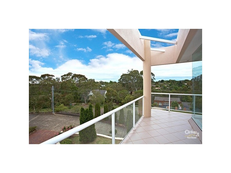 54 Wentworth Ave, Killara NSW 2071