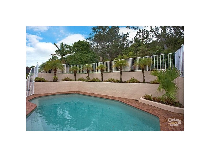 54 Wentworth Ave, Killara NSW 2071