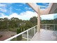 54 Wentworth Ave, East Killara NSW 2071