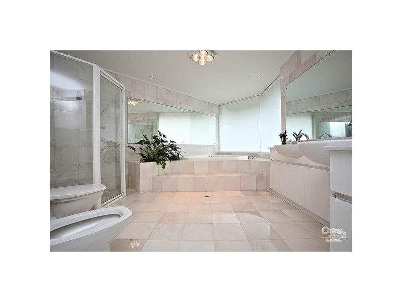 54 Wentworth Ave, East Killara NSW 2071