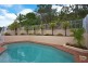 54 Wentworth Ave, East Killara NSW 2071