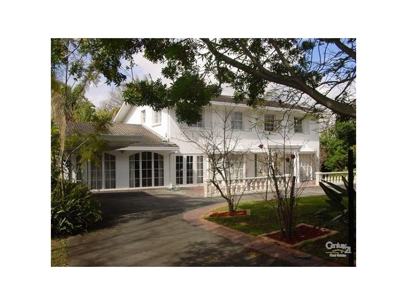 169 Rosedale Road, St Ives NSW 2075