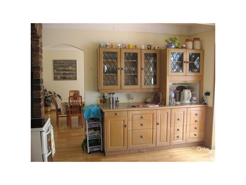 169 Rosedale Road, St Ives NSW 2075