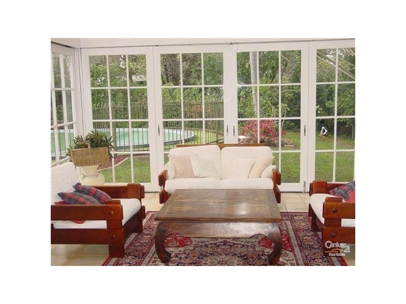 169 Rosedale Road, St Ives NSW 2075