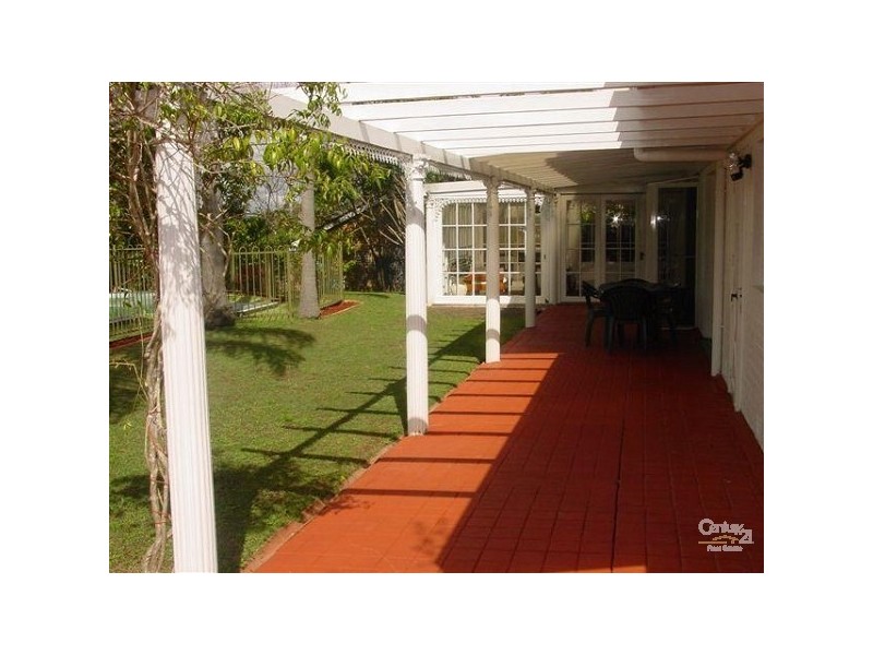 169 Rosedale Road, St Ives NSW 2075