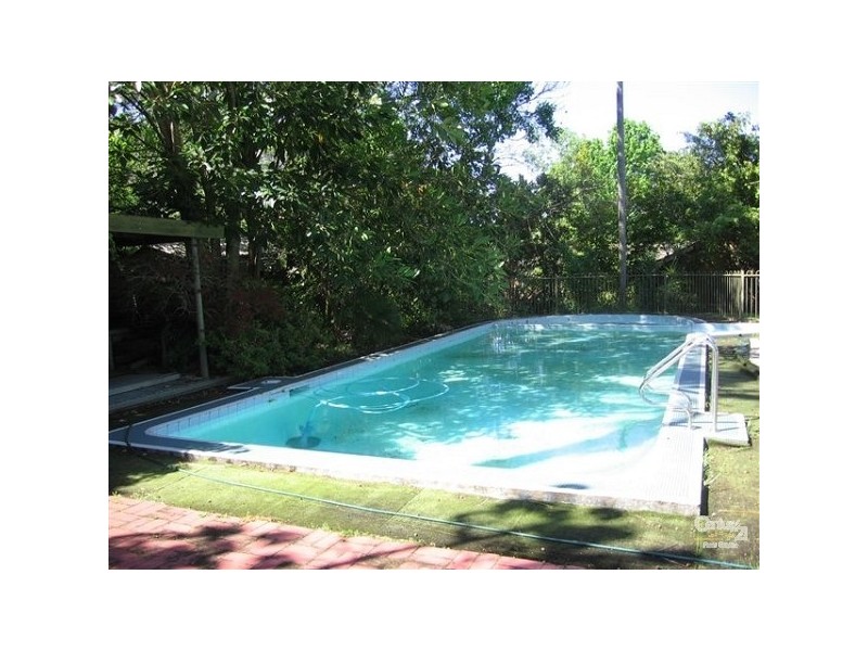 169 Rosedale Road, St Ives NSW 2075