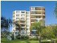 143, 1-15 Fontenoy Road, Macquarie Park NSW 2113