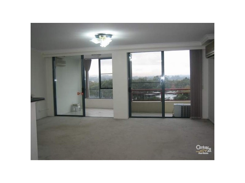 143, 1-15 Fontenoy Road, Macquarie Park NSW 2113