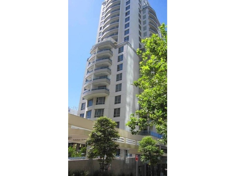 153/1 Katherine Street, Chatswood NSW 2067