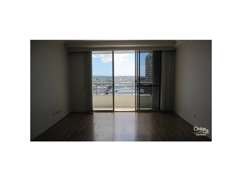 153/1 Katherine Street, Chatswood NSW 2067