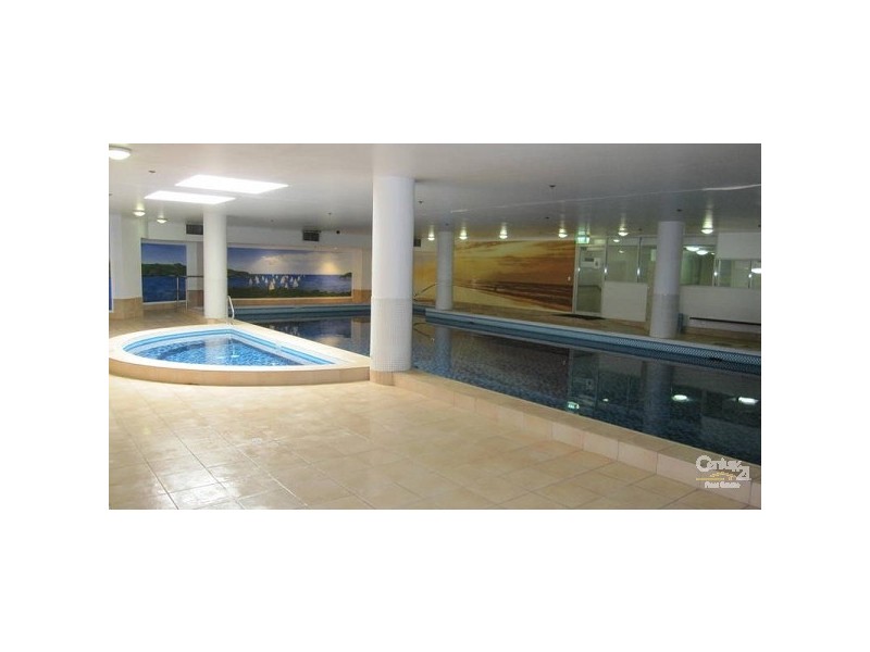 153/1 Katherine Street, Chatswood NSW 2067