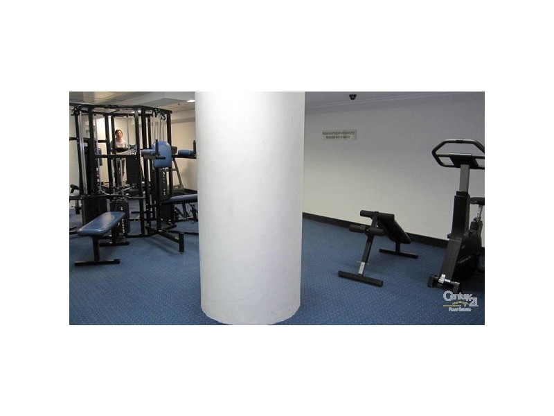 153/1 Katherine Street, Chatswood NSW 2067