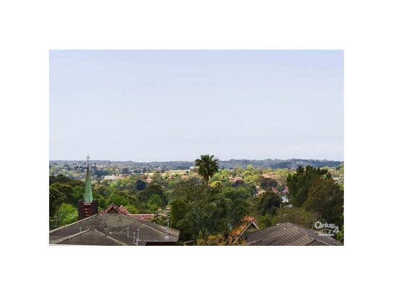 1808/9 Railway Street, Chatswood NSW 2067