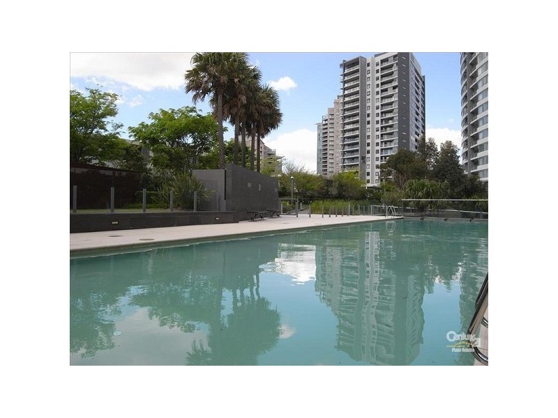 1808/9 Railway Street, Chatswood NSW 2067