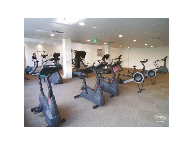 1808/9 Railway Street, Chatswood NSW 2067