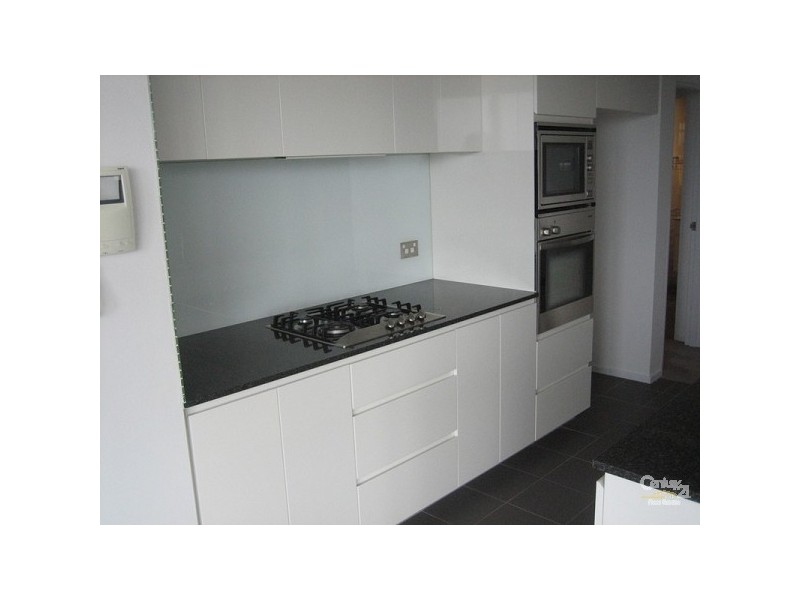 1808/9 Railway Street, Chatswood NSW 2067