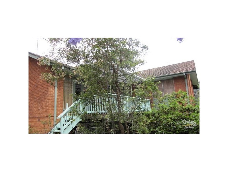 8a Drovers Way, Lindfield NSW 2070