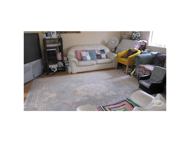 8a Drovers Way, Lindfield NSW 2070