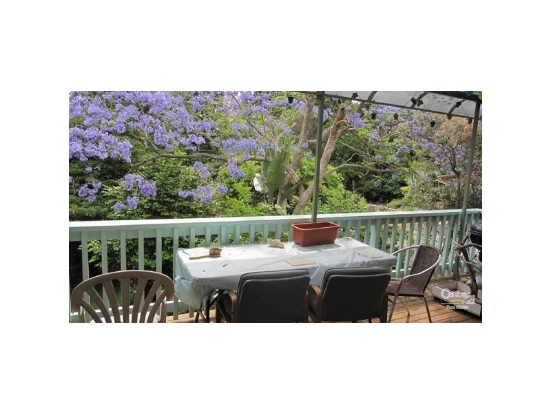 8a Drovers Way, Lindfield NSW 2070