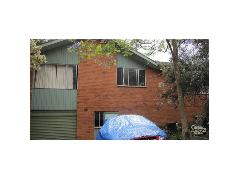 8a Drovers Way, Lindfield NSW 2070