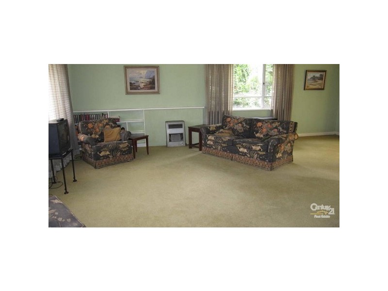 14 Shinfield Avenue, St Ives NSW 2075