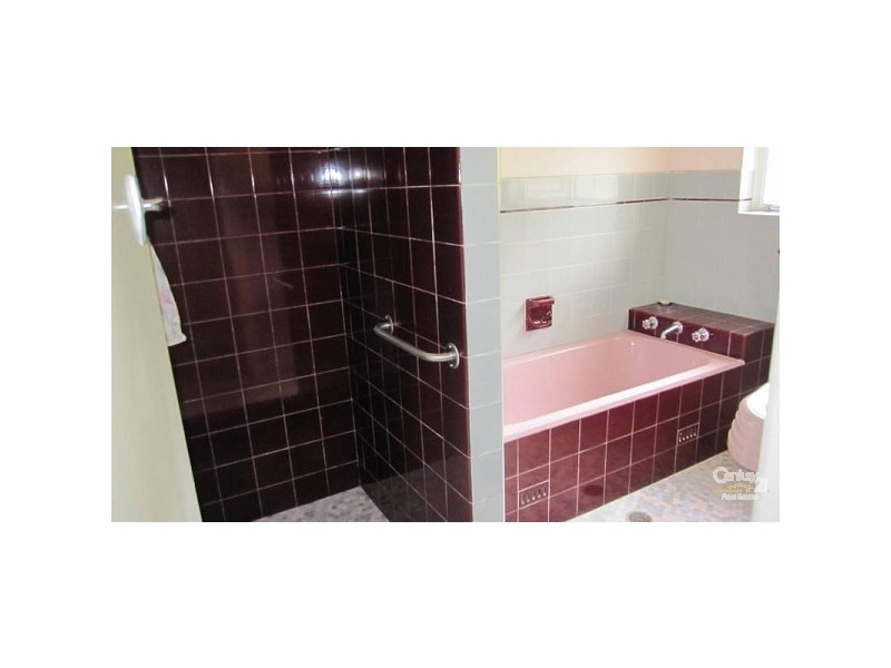 14 Shinfield Avenue, St Ives NSW 2075