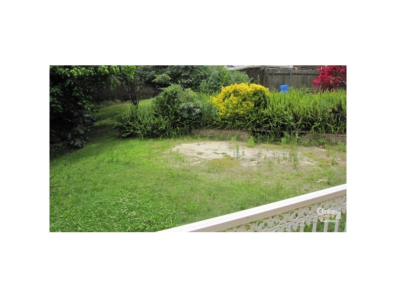 14 Shinfield Avenue, St Ives NSW 2075