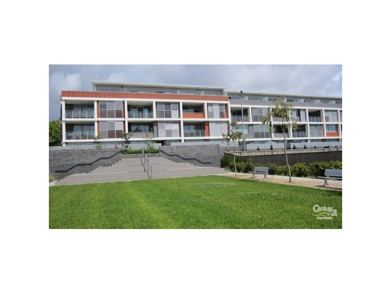 56/331 Miller Street, Cammeray NSW 2062