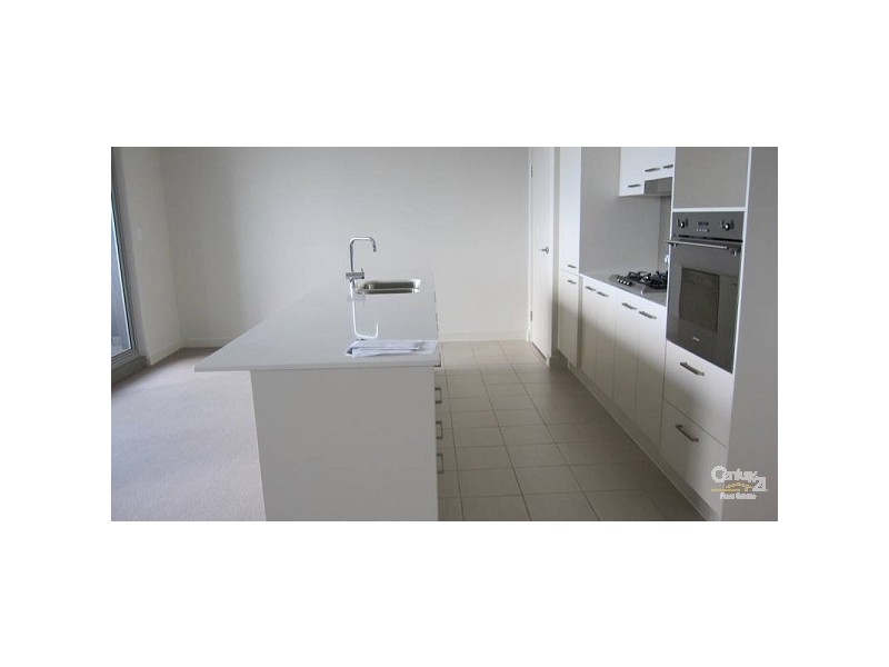 56/331 Miller Street, Cammeray NSW 2062