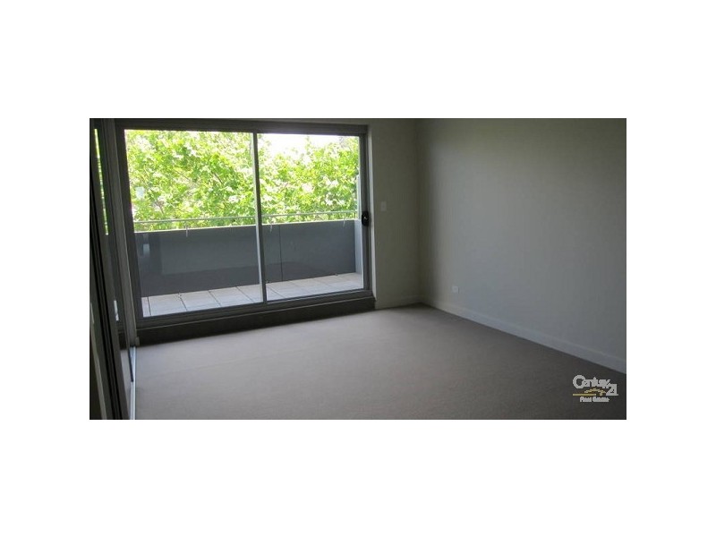 56/331 Miller Street, Cammeray NSW 2062