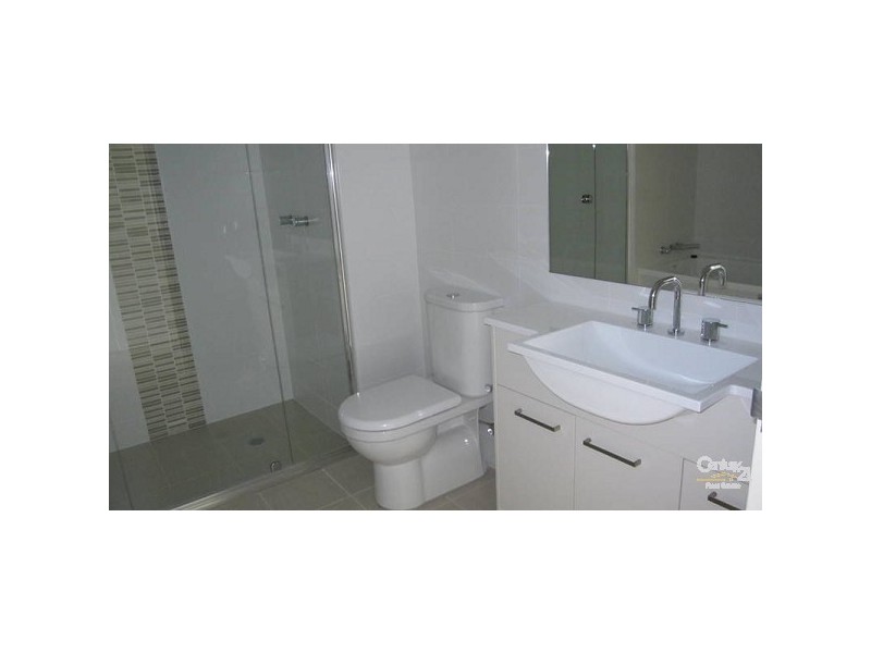 56/331 Miller Street, Cammeray NSW 2062