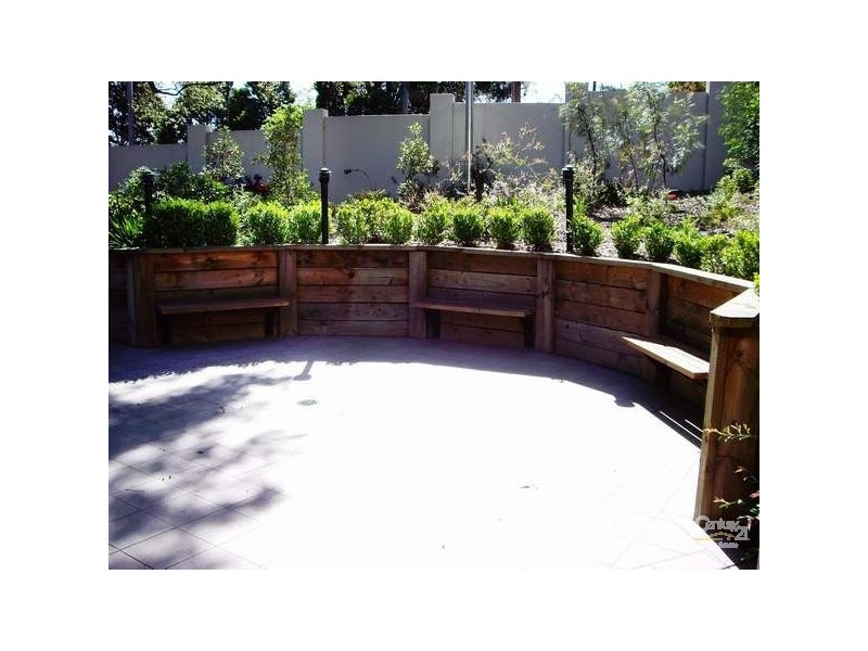 2/125 Mona Vale Road, St Ives NSW 2075