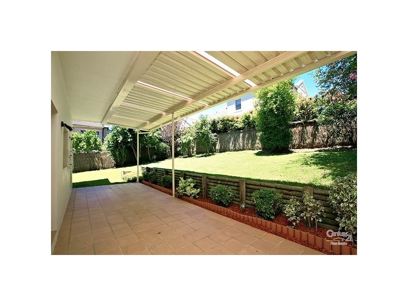 54 Tyneside Ave, Willoughby NSW 2068