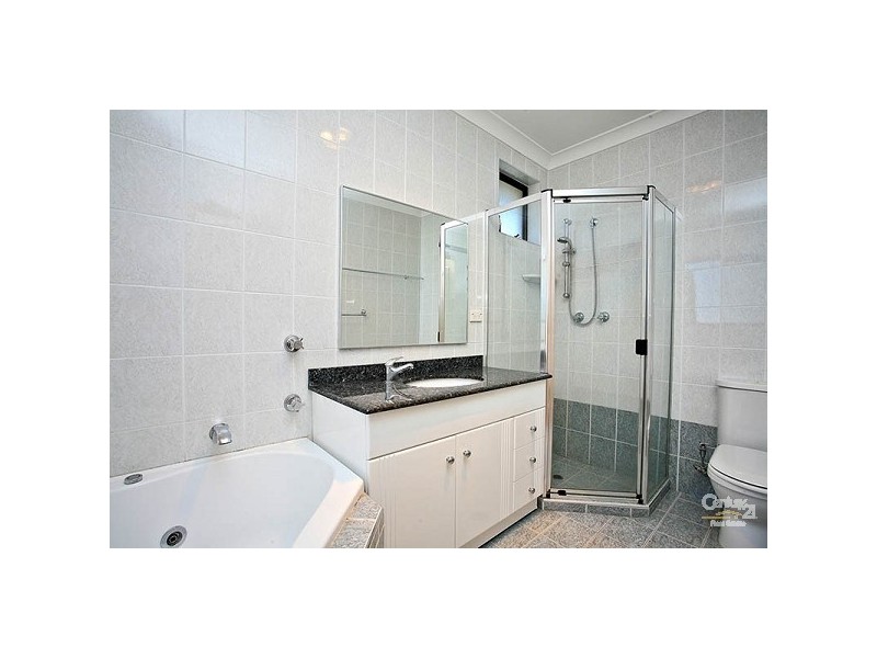 54 Tyneside Ave, Willoughby NSW 2068