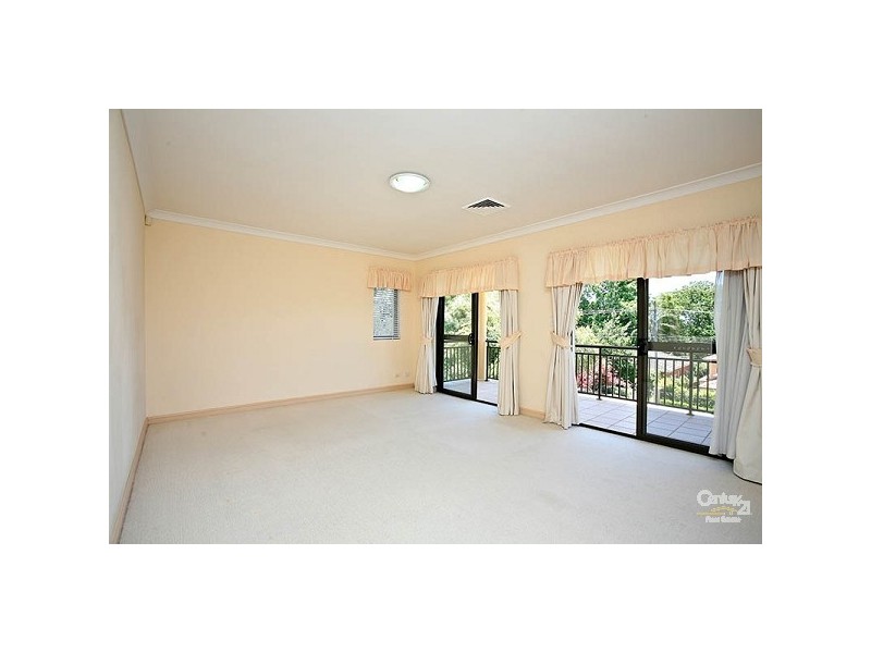 54 Tyneside Ave, Willoughby NSW 2068