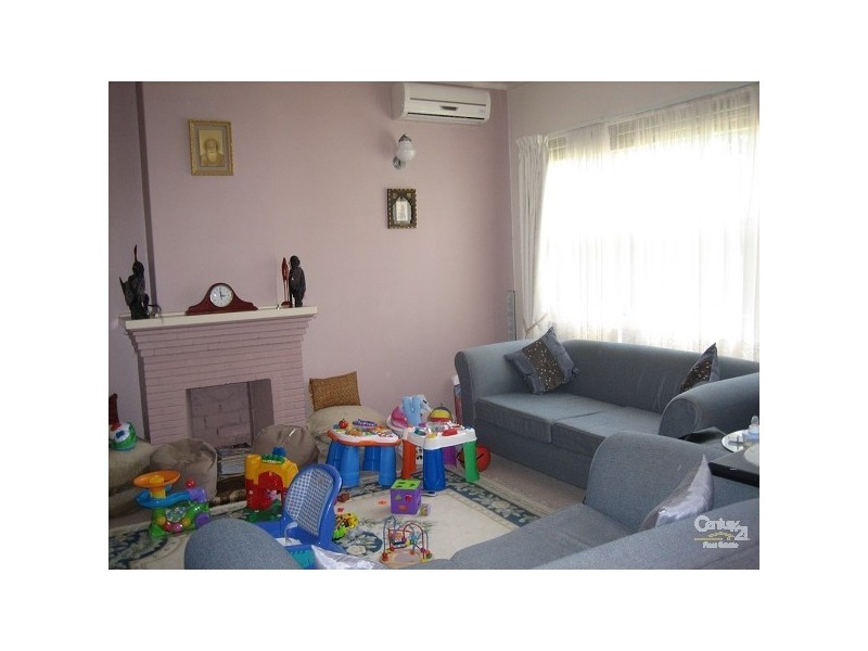 6 Ridgeland Ave, Killara NSW 2071