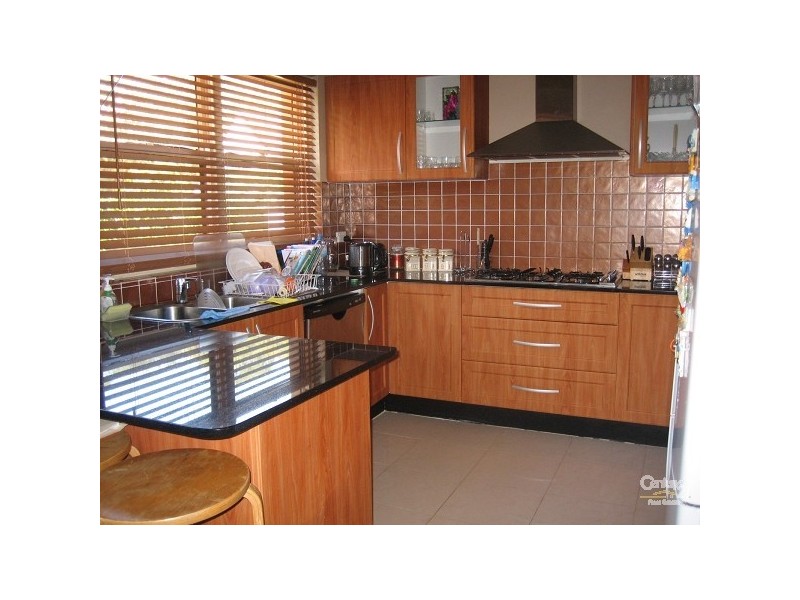 6 Ridgeland Ave, Killara NSW 2071