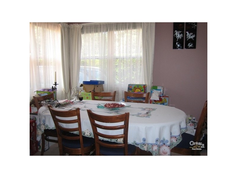 6 Ridgeland Ave, Killara NSW 2071