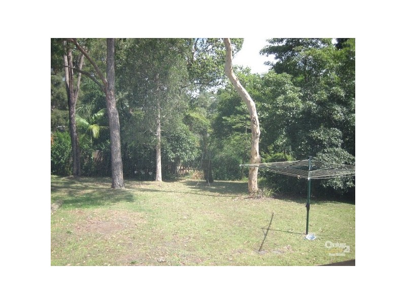 6 Ridgeland Ave, Killara NSW 2071