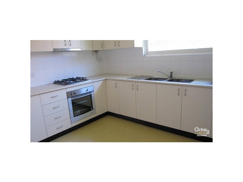 8/640 Pacific Highway, Killara NSW 2071