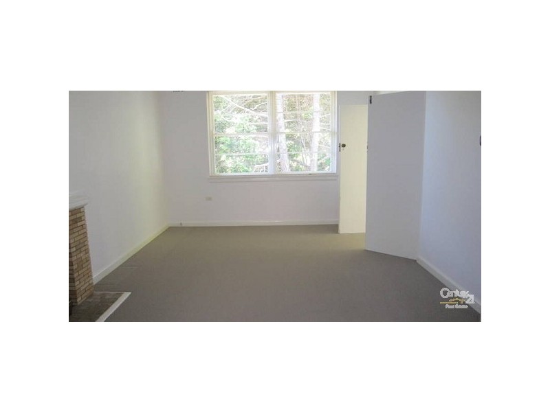 8/640 Pacific Highway, Killara NSW 2071