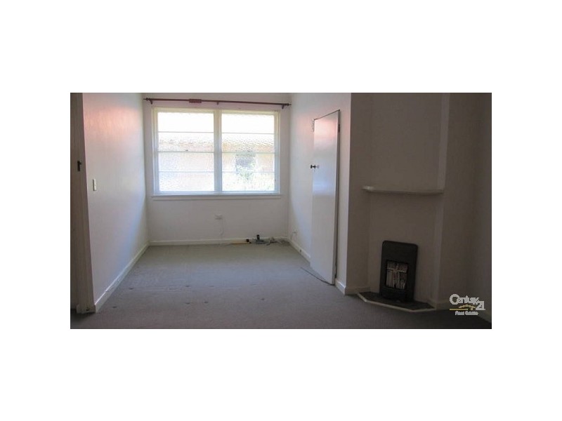 8/640 Pacific Highway, Killara NSW 2071